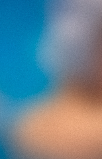 Pensamos antes de lanzar